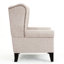 Fauteuil d'appoint Marvelous-2091755306