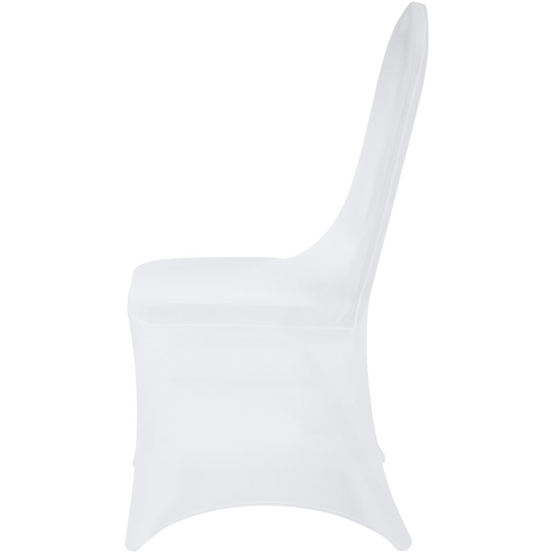Polyester Chair Cover