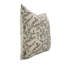 Housses de coussin Artisan Boho-110833427-110833436-110833438