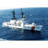 USCGC Hamilton WHEC-715 Ship Model-112299800
