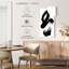 Coup de pinceau tourbillonnant noir-1689088806