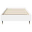 Bed-996429199