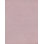Kashmir Handmade Flatweave Light Pink Area Rug