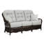 Everglade Sofa-27525626-86507536