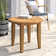 Table d'appoint Akiva