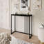 Heston Console Table-2137155643-2137155637-2110322695