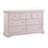 Susana 58'' W 7 - Drawer Dresser