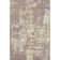 Premium Machine Washable Mayfield AMF1008 Abstract Rug