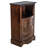 Eaddy Accent Cabinet