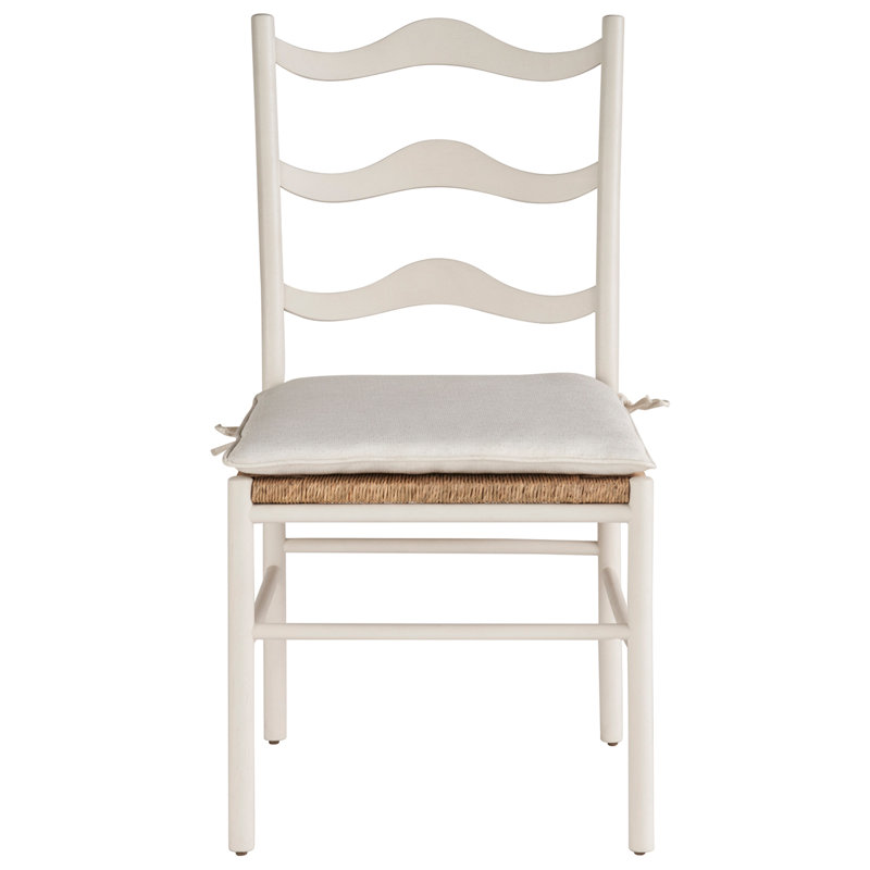 Rosalie Dining Chair