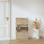 9 Pair Flip Down Shoe Storage-908455651