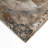 Clifftop Citadel Indoor And Outdoor Area Rug-993954056