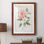 Grandiflora II - peinture encadrée-2533491-2533489