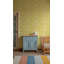 Papier peint fond blanc-368445481