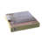 Ron 12.75 in. Stainless Steel Rectangular Griddle