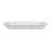 Wrought Studio™ Jhoselyne Metal Platter