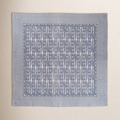 Charlemont Provence Rectangular Tablecloth