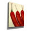 «Chili» par PhotoINC Studio-1394452696