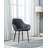 Almeda Upholstered Side Chair