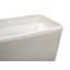 Krystalynn Pot Planter-1471947232-1471947239