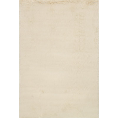 Alyxander Indoor Rug