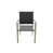Argent/Gris est en rupture de stock
