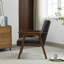 Fauteuil de 25,6 po Chisara-502438153