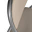 Folding Chairs, Measures 43 X 47 X 78 Cm-759195742