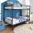 Alage Platform Bed-1171337559