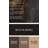 Indoor Rug-638735463