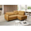 Bopha 3 Seater Sofa Bed-1728914807-1728914801