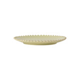 Pearl Salad/Dessert Plate