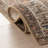 Otilia Vintage Area Rug-1770299300