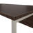 Hybrid Table Desk-116622668-116622670