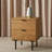 Artemi Piece Bedroom Set