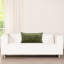 Coussin Nouri-111476765-111476767-111476759