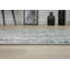 Lillith Beige/Blue/Grey Rug-1796174172
