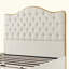 Structure de lit Luxelegance-1656440451