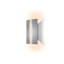 Rima 1 - Light LED Flush Mounted Sconce-968579651-991156300-995268831