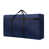 Dark Blue est en rupture de stock