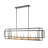 Orona 10 - Light Kitchen Island Pendant-32059593