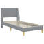Bed-84111856-84111857