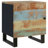 Kempler Iron Nightstand-361996053-394334086