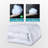 Box Stitch Comforter-853414077-853414065