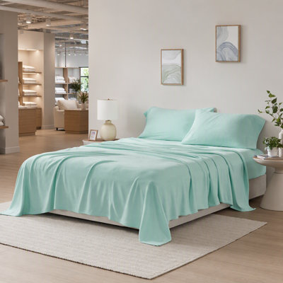 Ensemble de draps 3 pièces