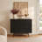 Charla Accent Cabinet