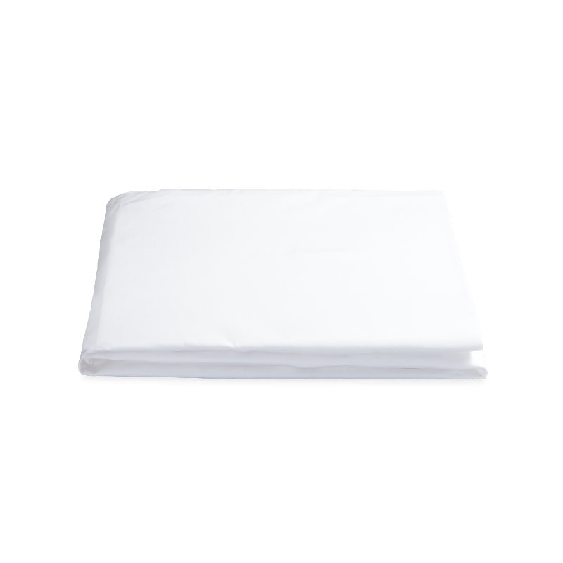 Milano Fitted Sheet, California King Fitted Sheet