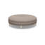 Round Ottoman-261938794-264288951