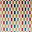 Weekend Pillow Cover & Insert-1071797695-1011995802