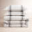 Gilroy Cotton Striped Comforter-1865311483-1865311480